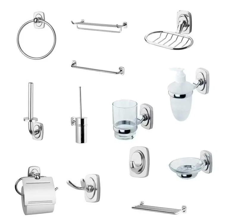 Architectural hardware supply